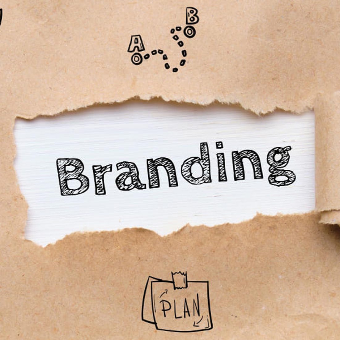 Branding là gì? Các bước xây dựng thương hiệu