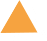 Triangle design element 1