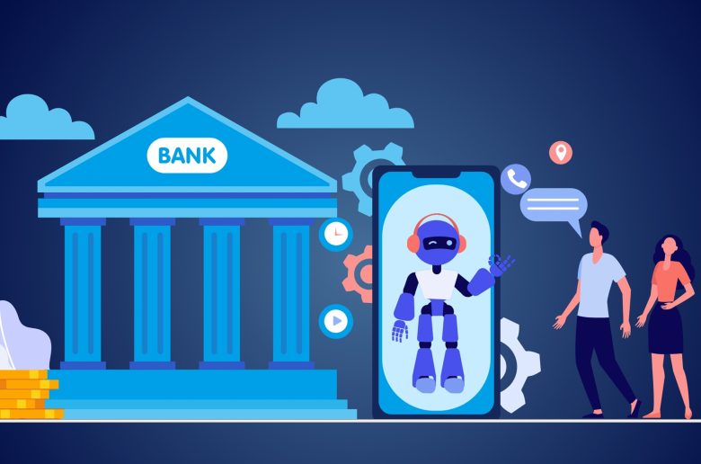 Chatbot trong lĩnh vực ngân hàng – Thực trạng và xu hướng