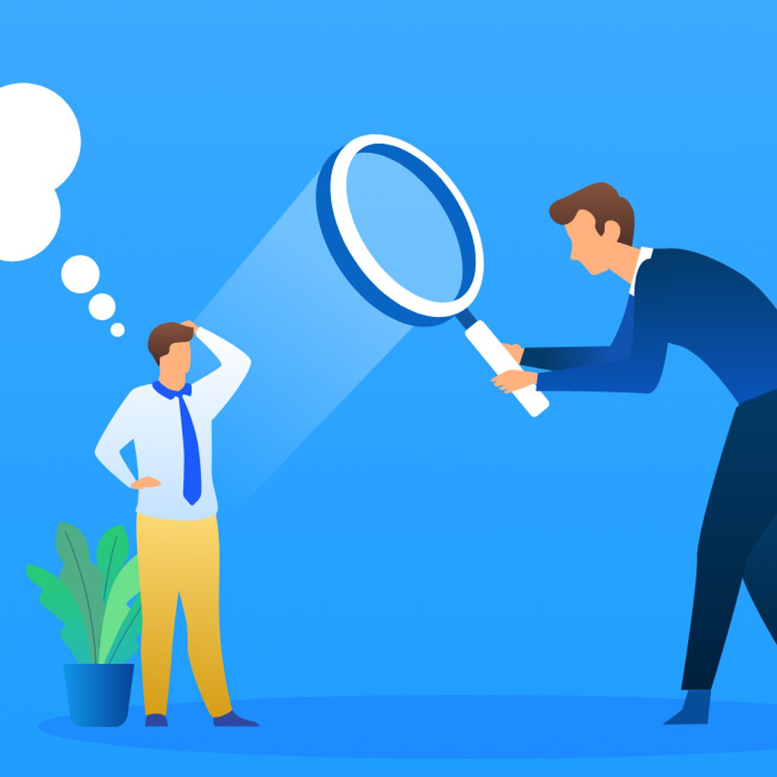 Phân Tích Hành Vi Khách Hàng là gì? Các Bước Thực Hiện Hiệu Quả