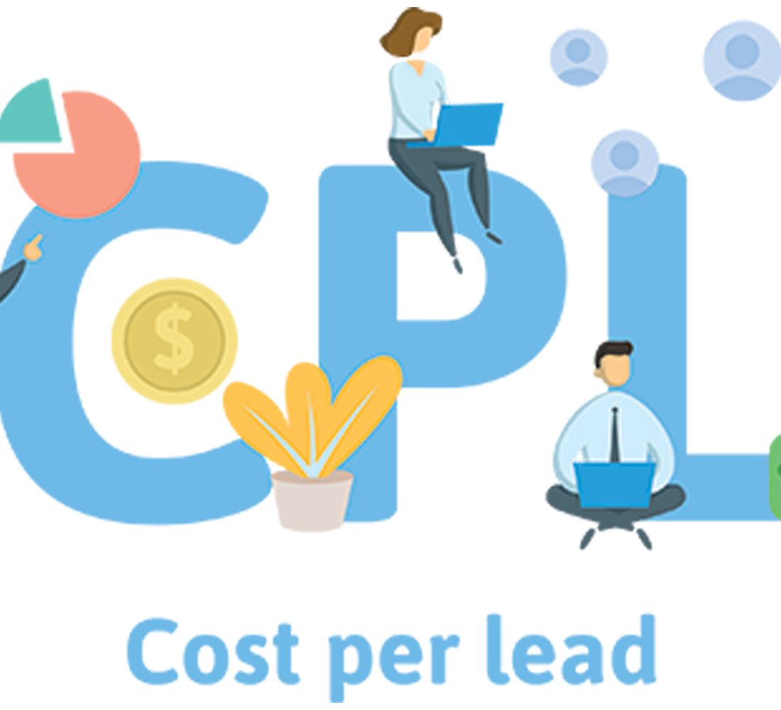 CPL (Cost Per Lead) trong Marketing là gì?