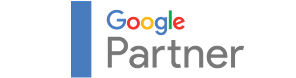 Google Partner