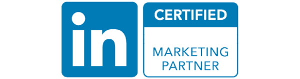 LinkedIn Partner