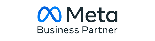 Meta Partner