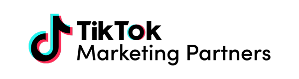 TikTok Marketing Partner