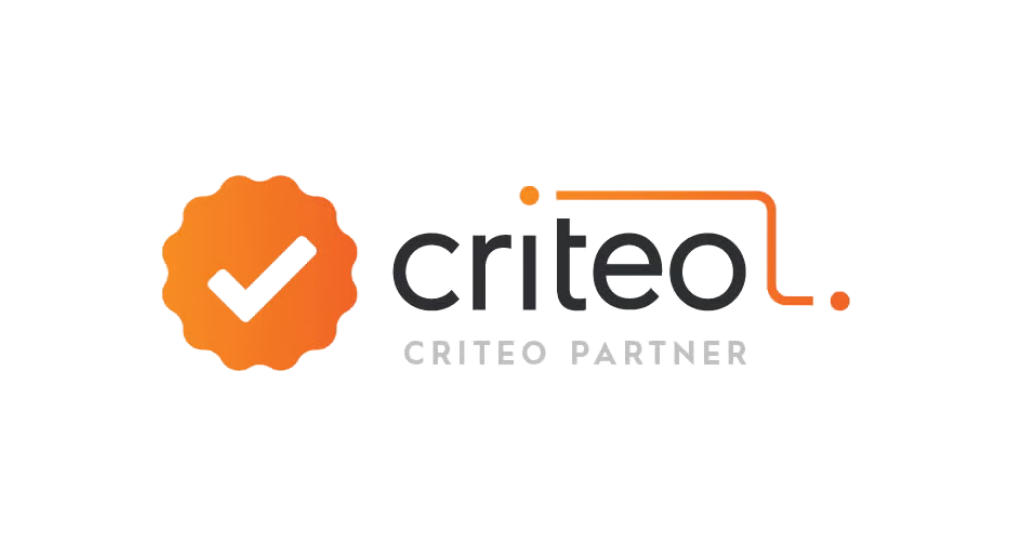 Criteo Logo